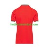 Portugal Voetbalshirts Dames Thuis 2025